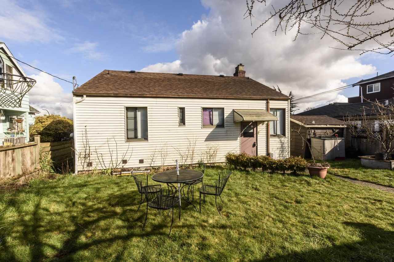 4525 Knight Street - Photo 22