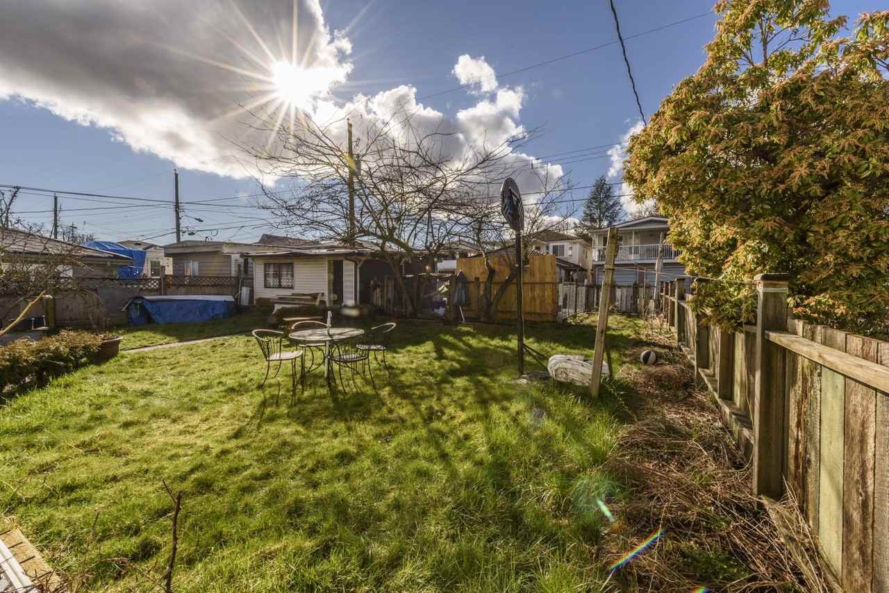 4525 Knight Street - Photo 23