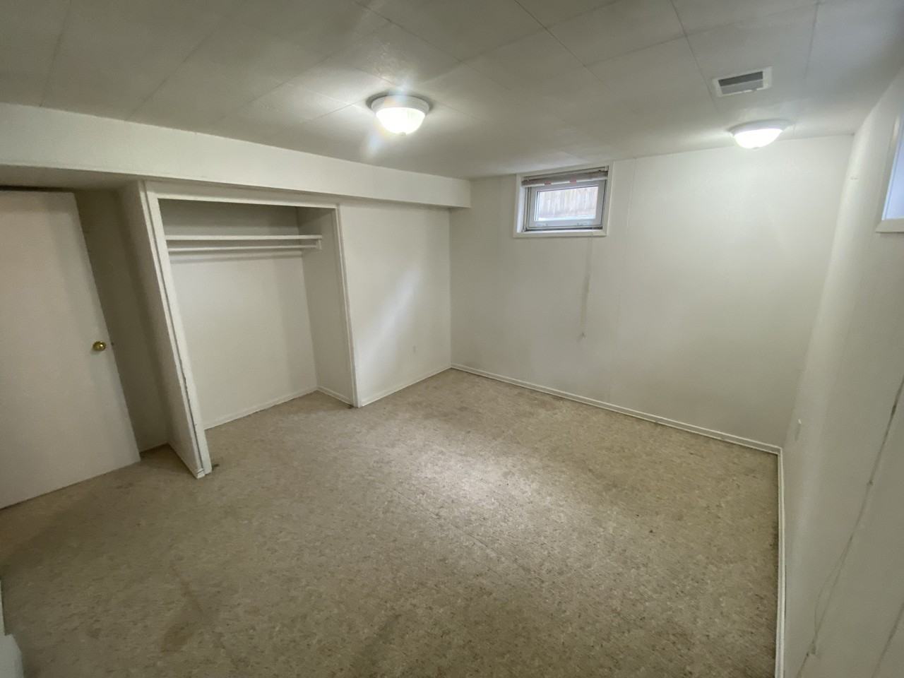 110 Barkman Avenue - Photo 7 of 13