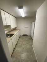 featured image of 110 Barkman Avenue