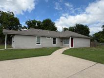 1117 South 9th Street #B - Photo 1 of 1