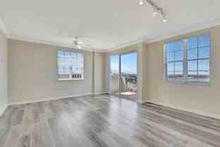 616 Clearwater Park Road - Photo 1 of 1