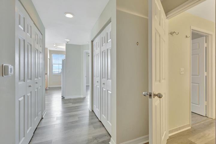 616 Clearwater Park Road - Photo 2 of 8