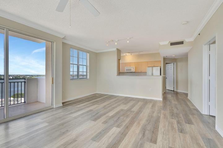 616 Clearwater Park Road - Photo 4 of 8