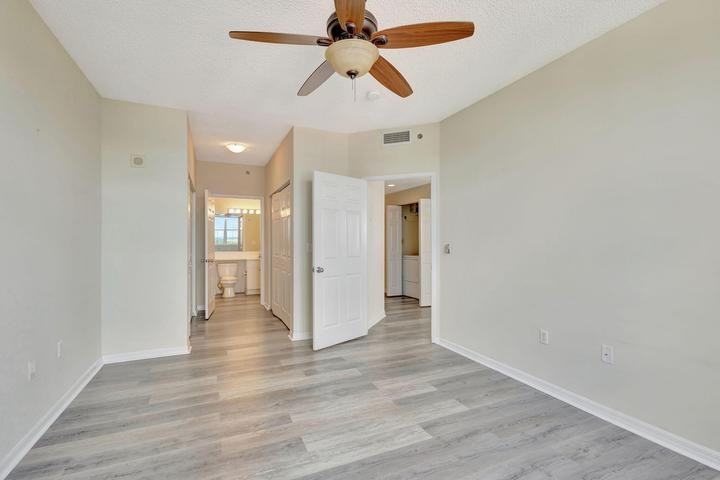 616 Clearwater Park Road - Photo 3 of 8