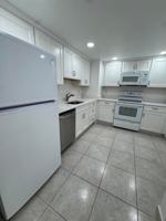 featured image of 5200 North Flagler Drive