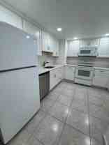 5200 North Flagler Drive - Photo 1 of 1