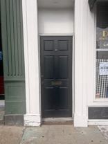 250 North Sycamore Street - Photo 1 of 1
