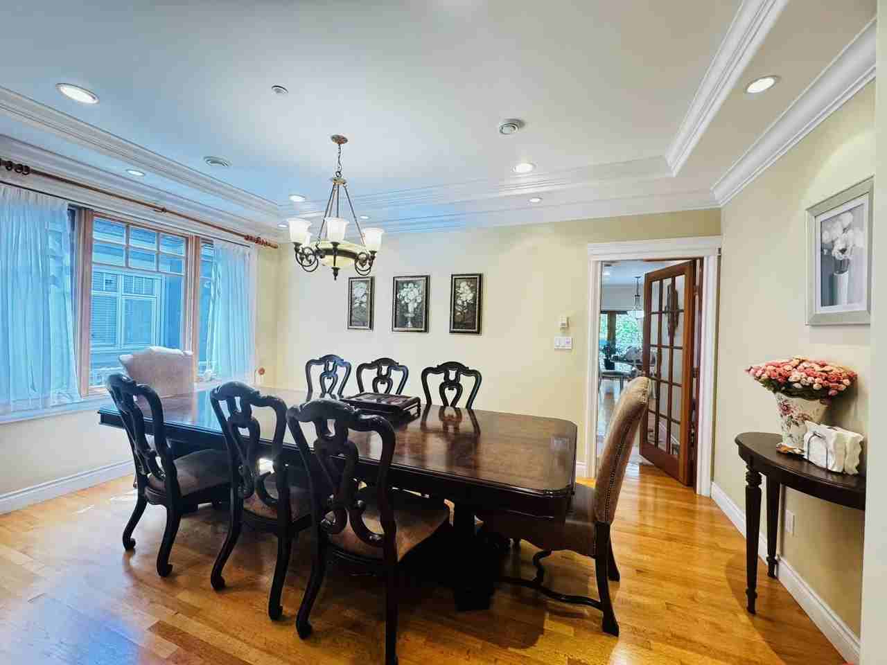6000 Elm Street - Photo 4 of 23