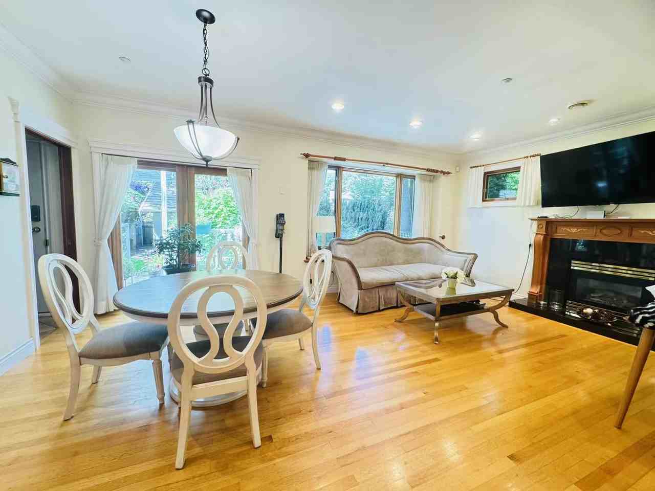 6000 Elm Street - Photo 3 of 23