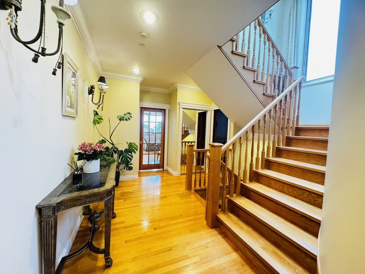 6000 Elm Street - Photo 6 of 23