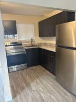5811 Northwest 17th Place #H - Photo 1 of 1