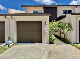 1106 Steven Patrick Avenue - Photo 1 of 1