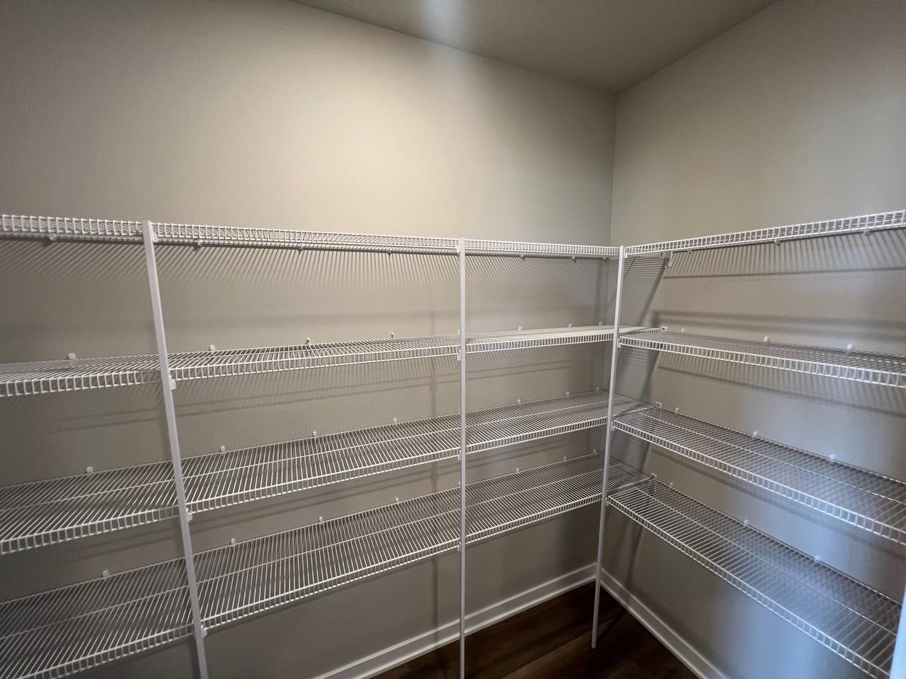 1283 Nw Williamsburg Ln #1 - Photo 3 of 24