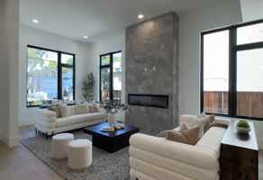 featured image of 9th Ave & Oak Dr