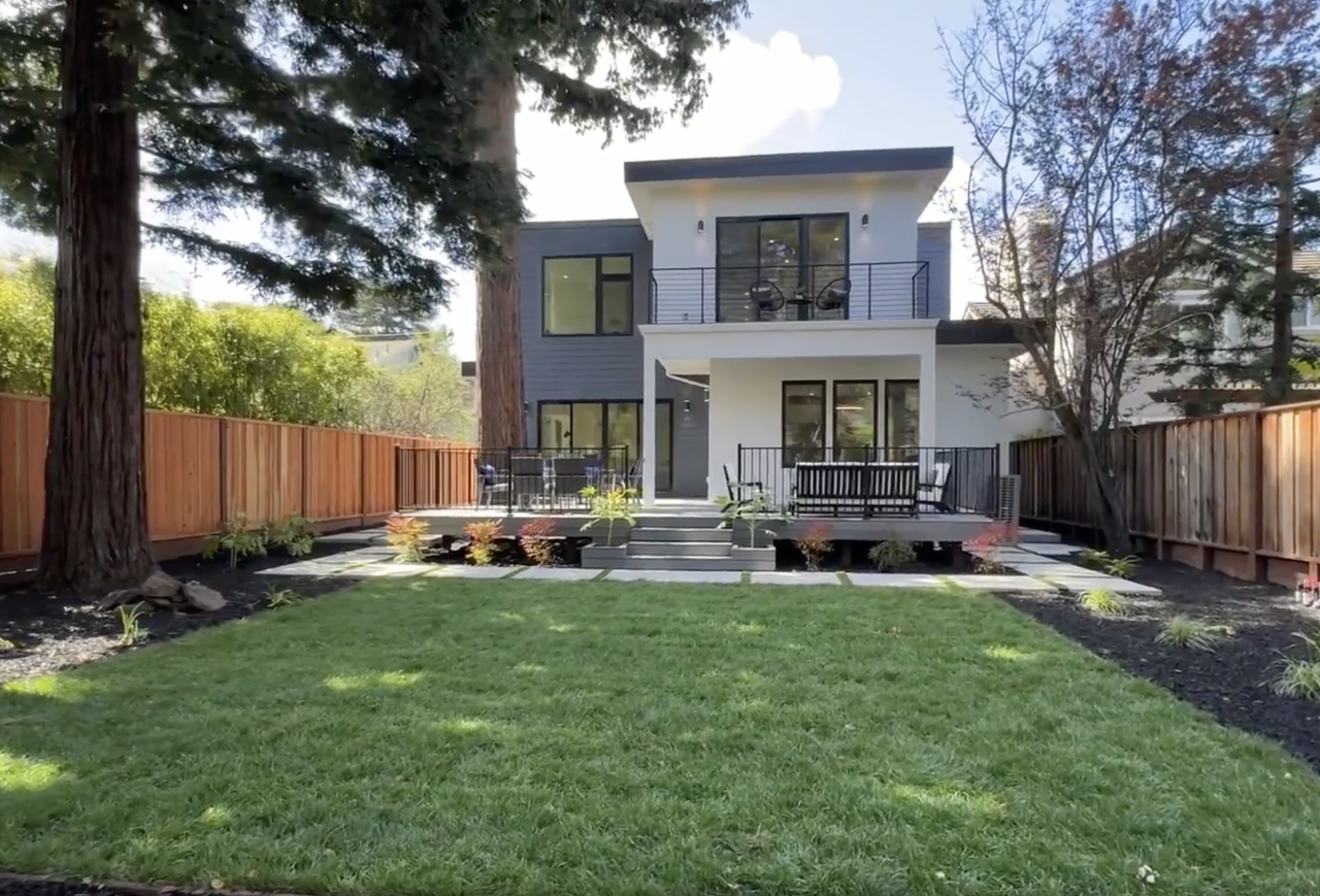 9th Ave & Oak Dr - Photo 6 of 6