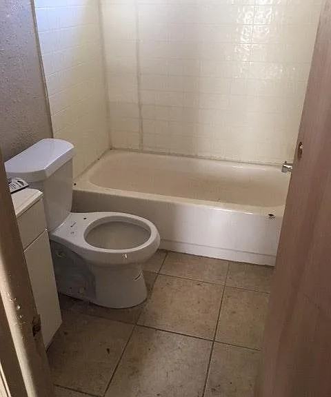 1493 7th Street West #2 - Photo 2 of 5