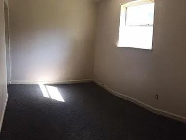 1493 7th Street West #2 - Photo 3 of 5