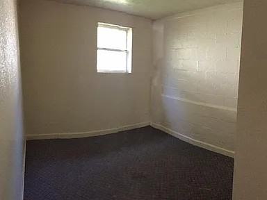 1493 7th Street West #2 - Photo 4 of 5