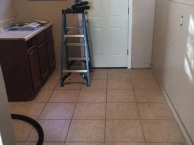 1493 7th Street West #2 - Photo 5 of 5