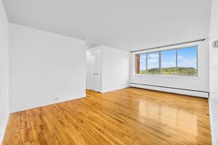 3635 Avenue Ridgewood - Photo 1 of 1