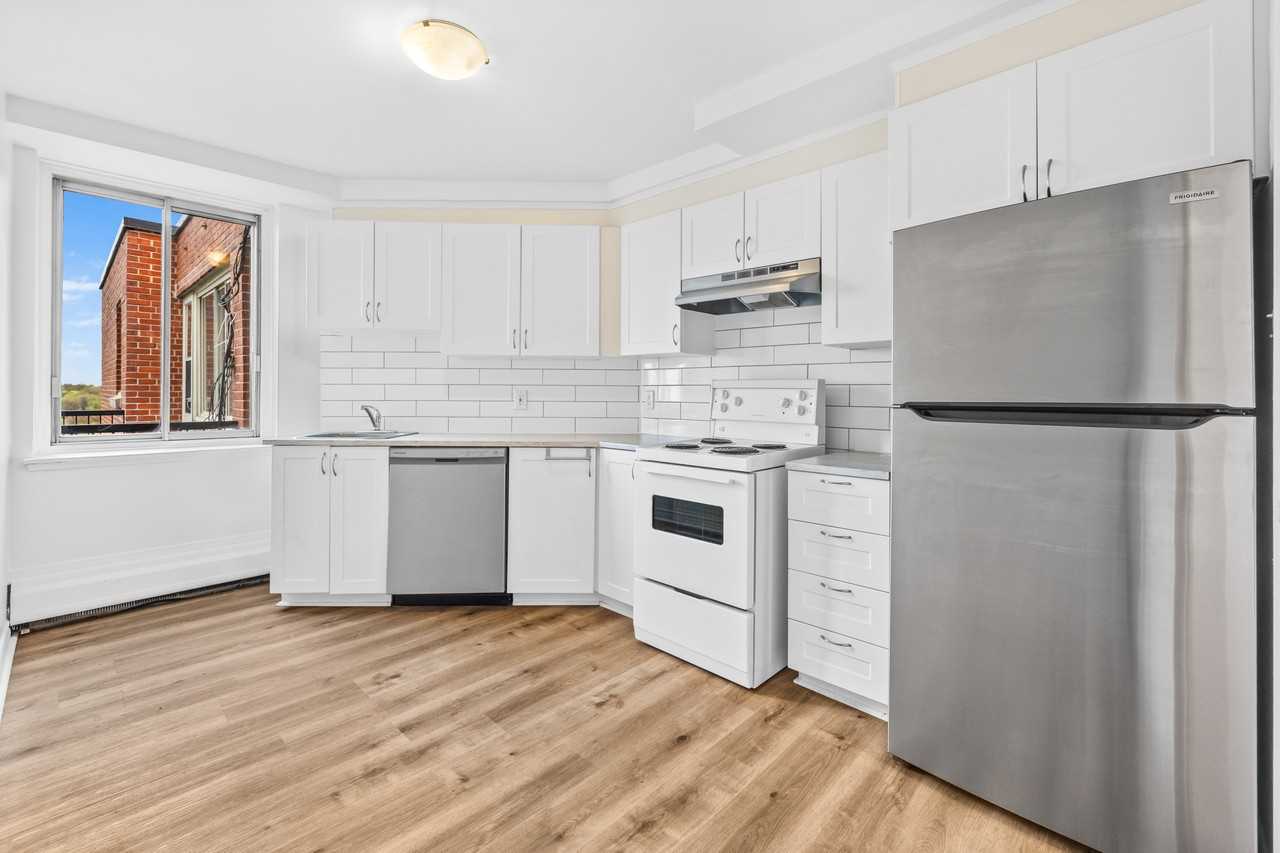 3635 Avenue Ridgewood - Photo 5 of 13