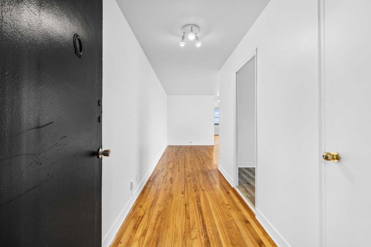 3635 Avenue Ridgewood - Photo 7 of 13