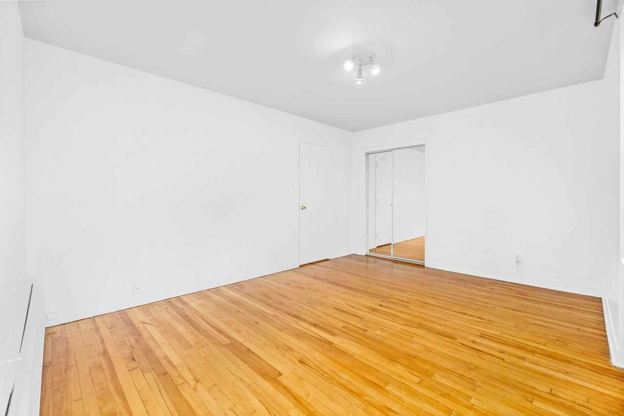 3635 Avenue Ridgewood - Photo 8