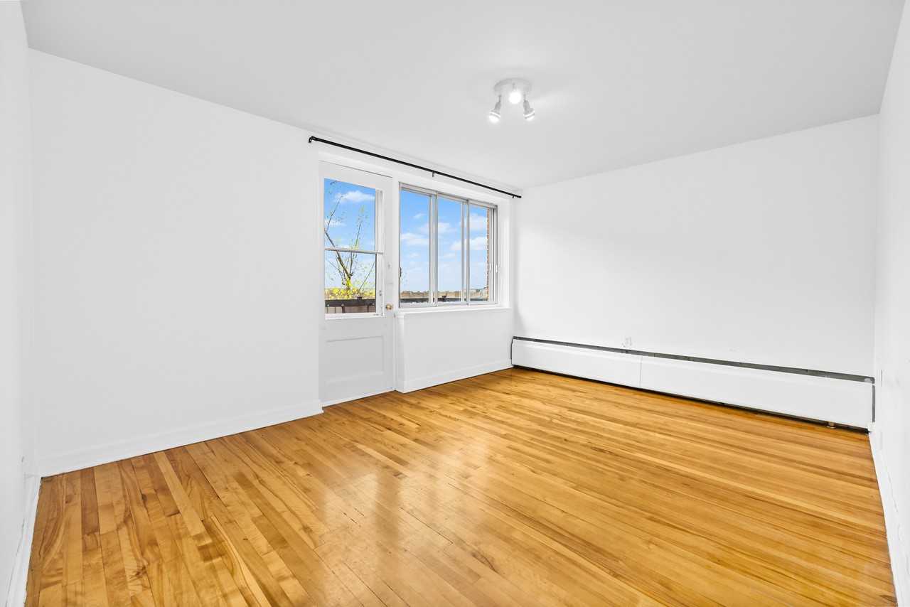 3635 Avenue Ridgewood - Photo 9