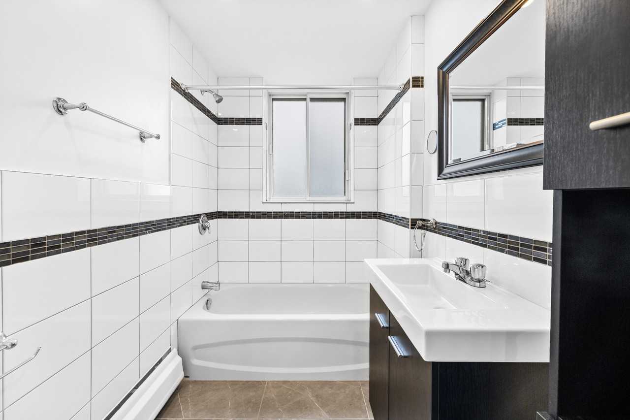 3635 Avenue Ridgewood - Photo 10