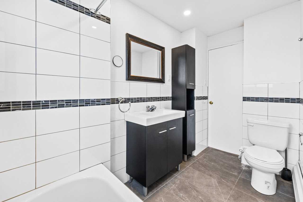 3635 Avenue Ridgewood - Photo 11