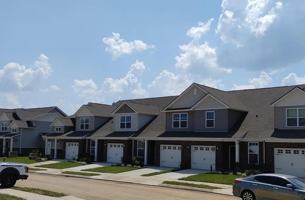 featured image of 691 Birdie Dr #1