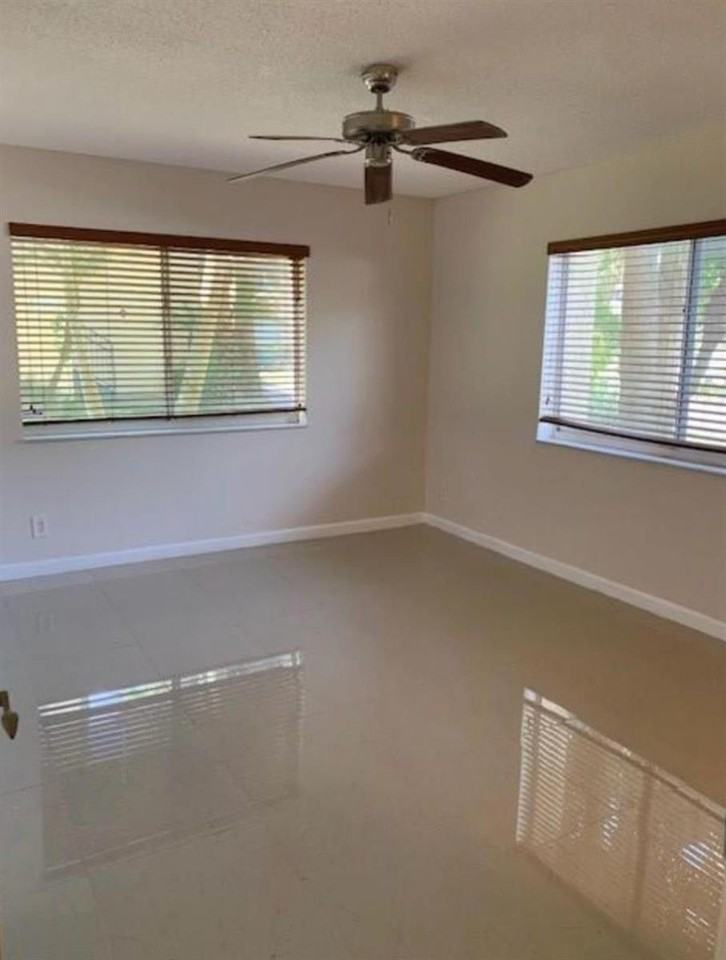 5760 Rock Island Road #310 - Photo 2 of 5