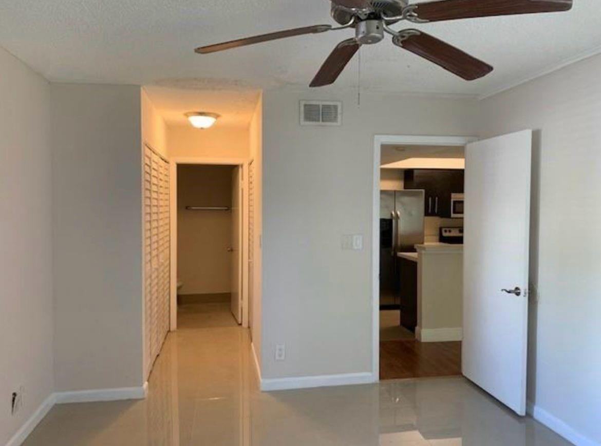 5760 Rock Island Road #310 - Photo 3 of 5