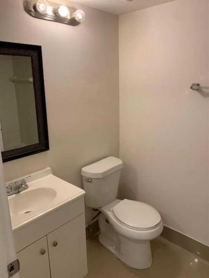 5760 Rock Island Road #310 - Photo 4 of 5