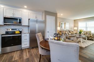 featured image of 311 E Auglaize St #1