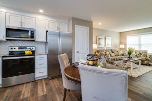 311 E Auglaize St #1 - Photo 1 of 1