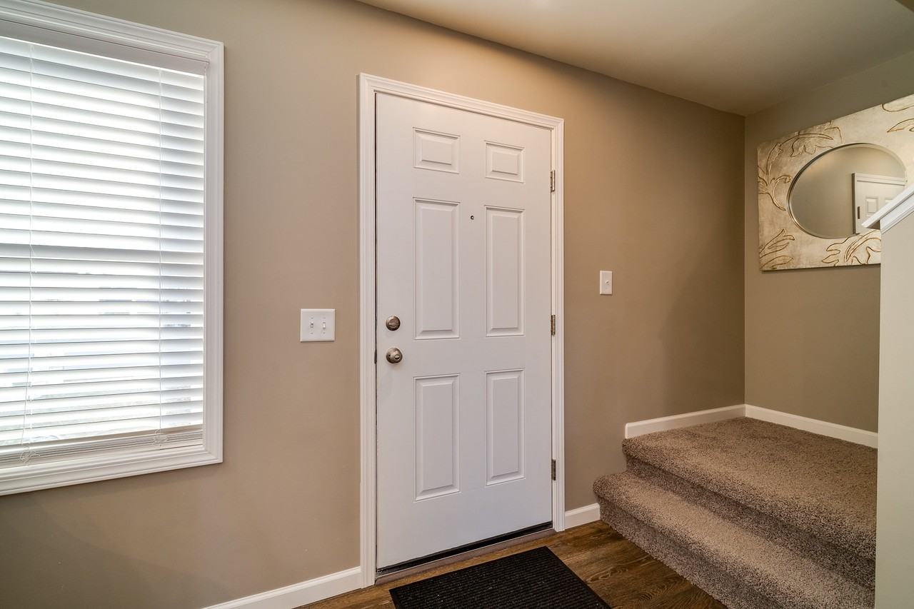 311 E Auglaize St #1 - Photo 2 of 48