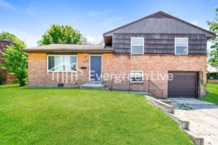 4469 E Livingston Ave - Photo 1 of 1