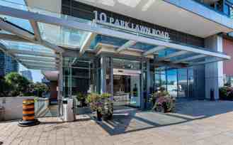 10 Park Lawn Road ##5 - Photo 1 of 1