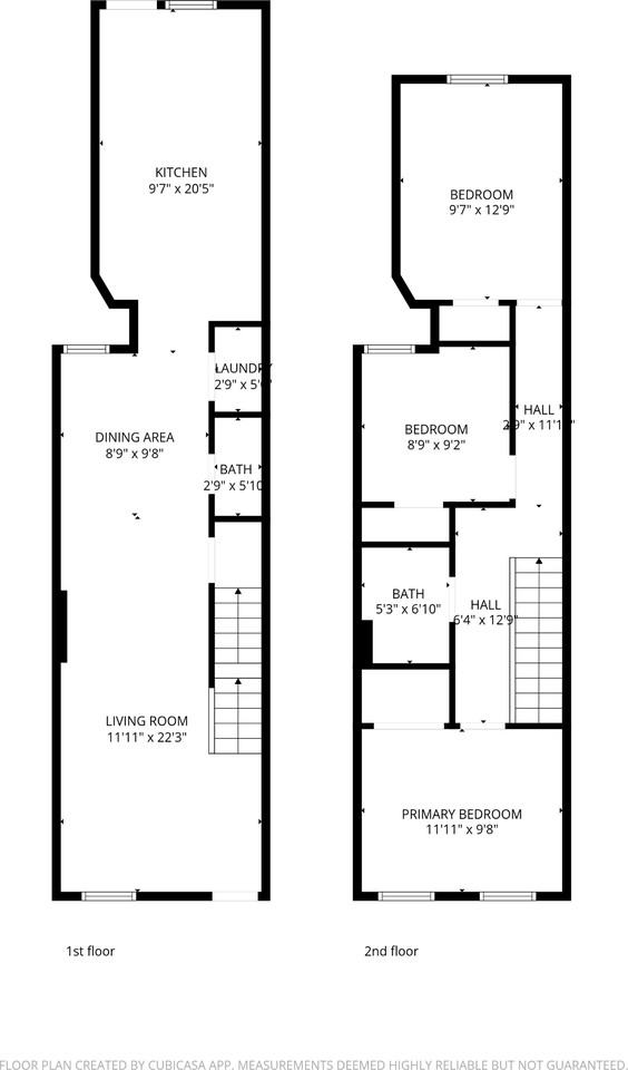 2118 E Hoffman St - Photo 2 of 36