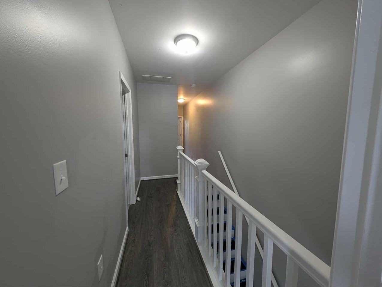 2118 E Hoffman St - Photo 4 of 36