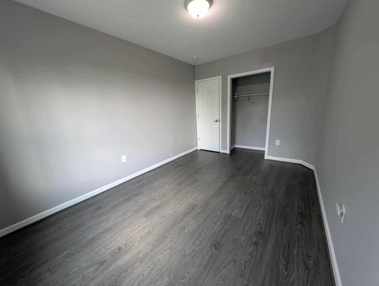 2118 E Hoffman St - Photo 5 of 36
