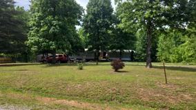430 Daymon Cir - Photo 1 of 1
