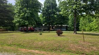 430 Daymon Cir - Photo 1 of 1