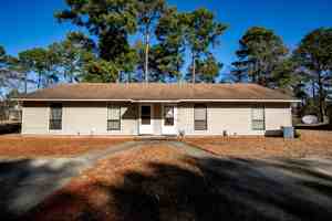 featured image of 6448 Rockford Dr #6448