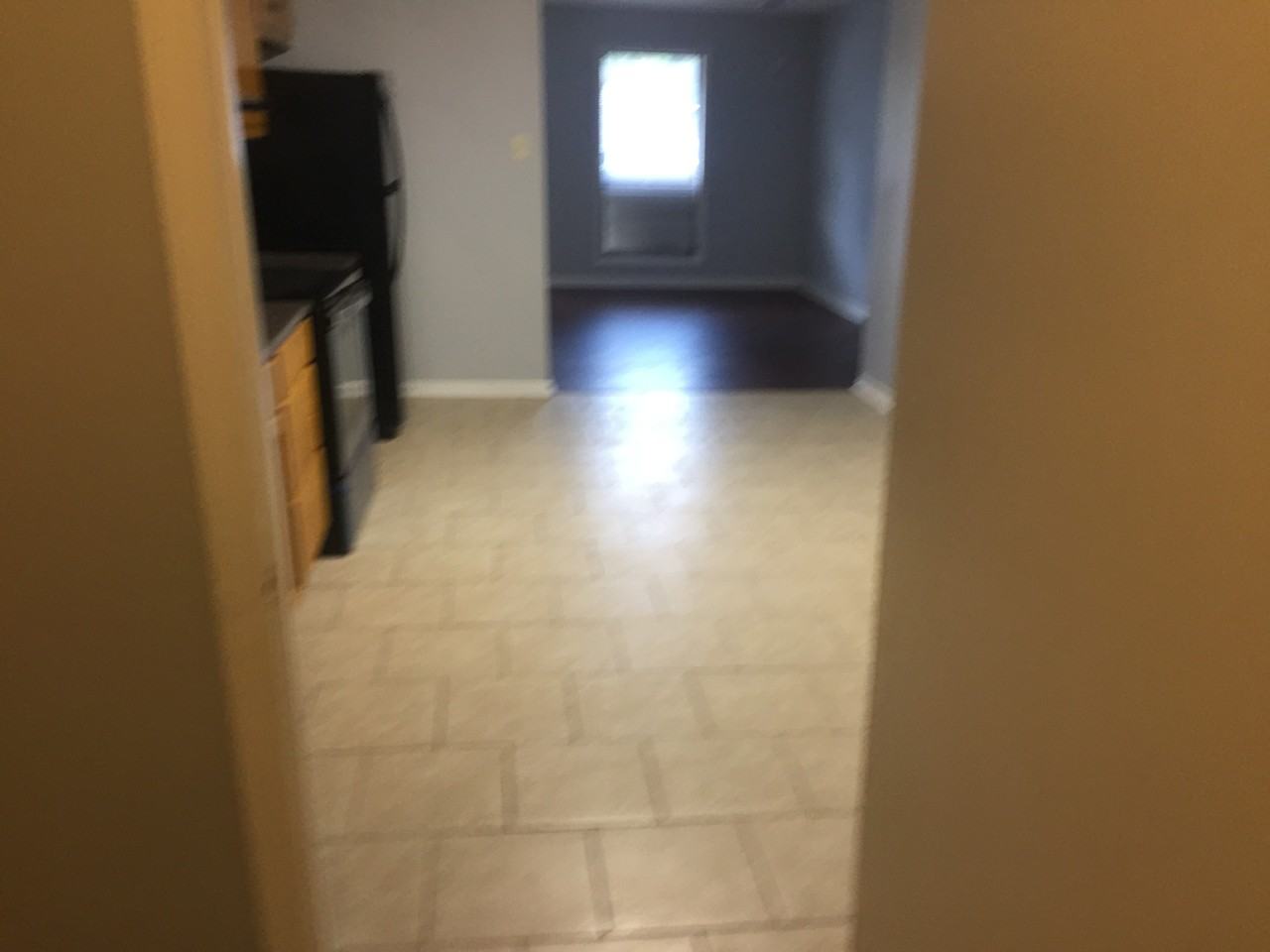 6448 Rockford Dr #6448 - Photo 4 of 15