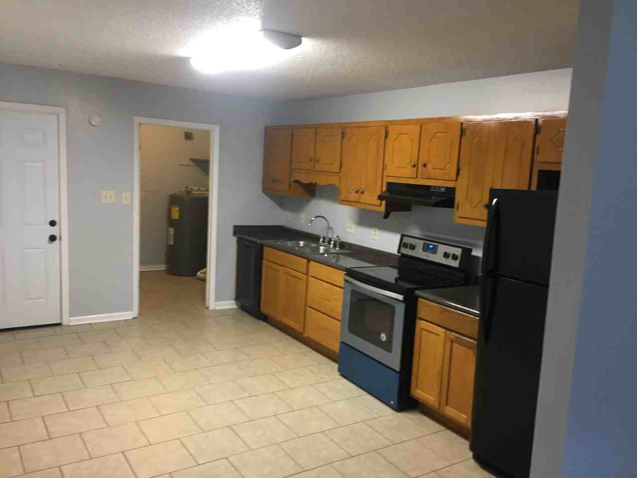 6448 Rockford Dr #6448 - Photo 5 of 15