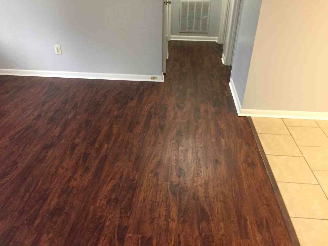 6448 Rockford Dr #6448 - Photo 7 of 15