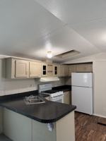 featured image of 4400 W Main St #141